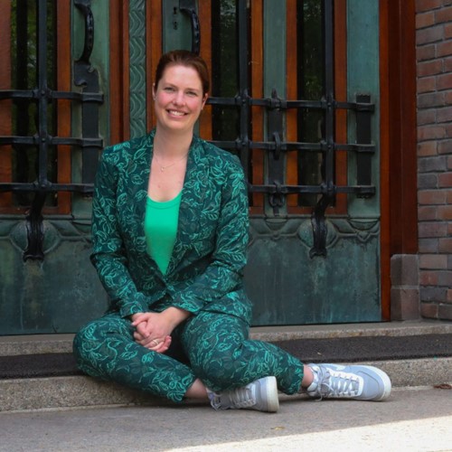 Diversiteit binnen het spectrum van autisme