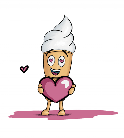 Creatief ondernemerschap: de weg van Charissa