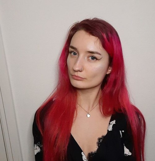 Charlie over grenzen aangeven en zekerder worden