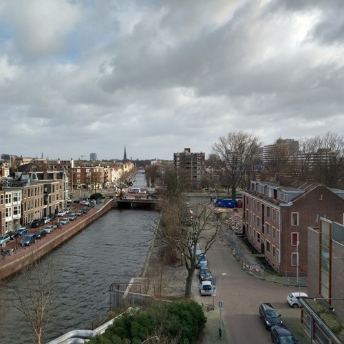 GGD keurt Jados-locaties goed