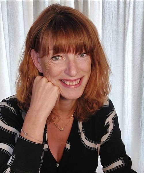 Autisme en studeren: Op tijd hulp vragen is essentieel