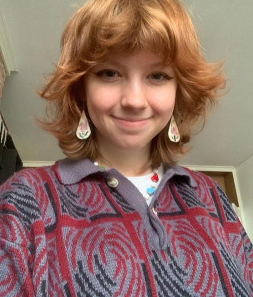 Diversiteit binnen het spectrum van autisme