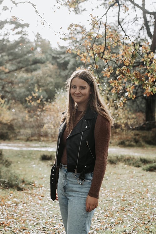 Eerste stap naar zelfstandig wonen: mijn ervaring bij Jados