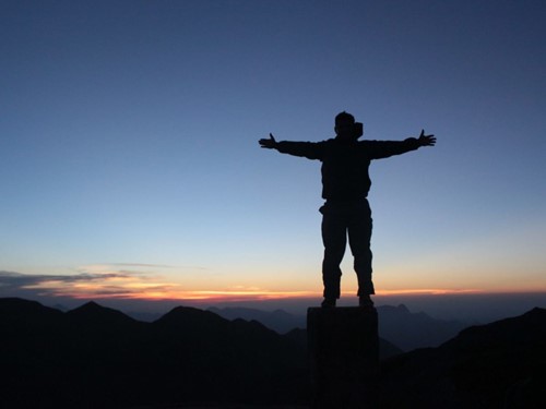 Zelfvertrouwen en zelfinzicht door werktraject bij Jados