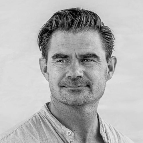 Samen werken aan wat er echt toe doet