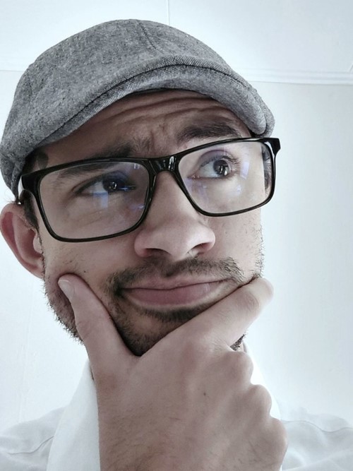 Diagnose autisme, wat moet je ermee?