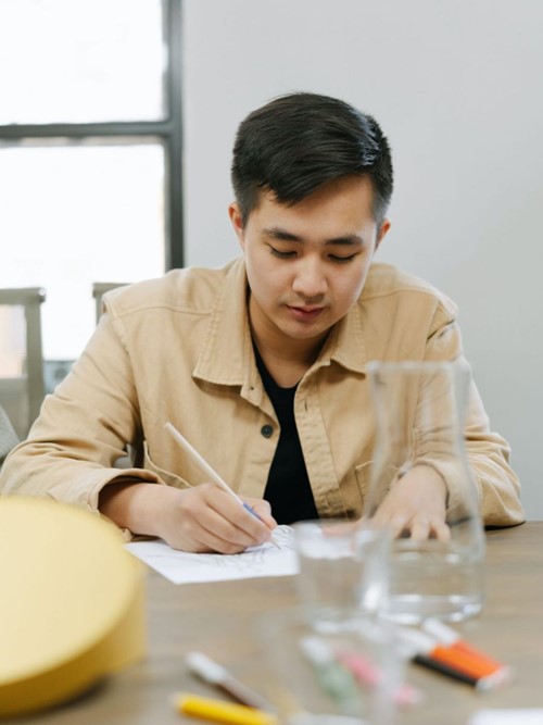 Wlz-PGB of Wmo-PGB: wat is het verschil?