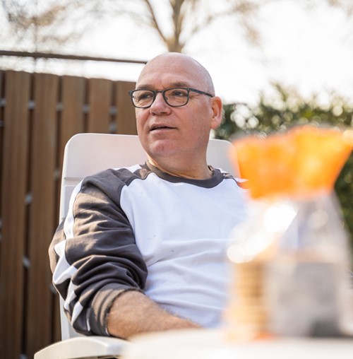 Checklist: verplichtingen als je medewerker uitvalt