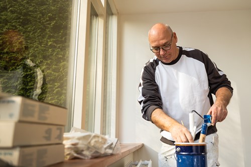 Verbindend werken: van kennis naar begrip op de werkvloer