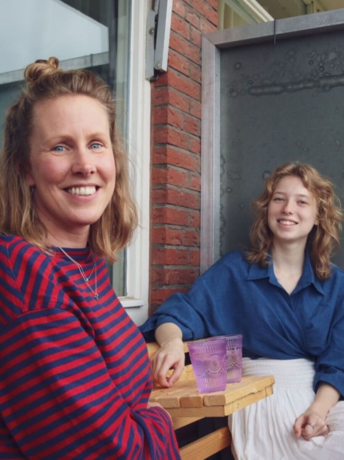 Plannen en communiceren: wat werkt bij autisme? Tips uit de praktijk