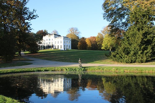 Van aanmelding naar start - Jados Arnhem