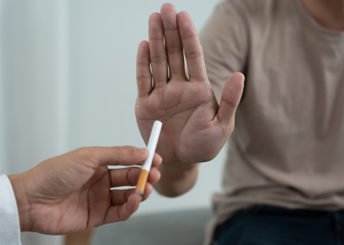 Autisme begeleiding vinden: hoe werkt het?