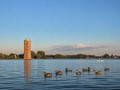 Aalsmeer
