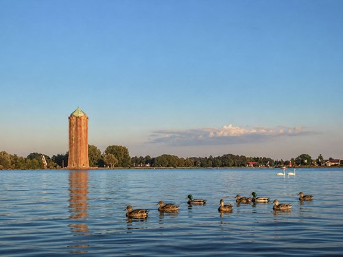 Afbeelding Aalsmeer