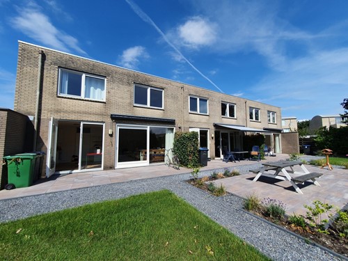 Afbeelding Amstelveen 1