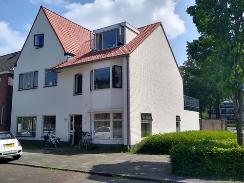 Afbeelding Breda 1 en 2