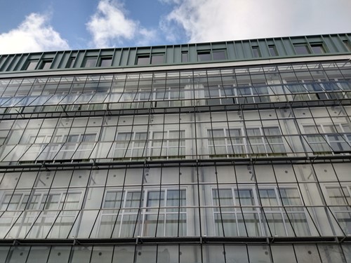 Afbeelding Den Haag 2