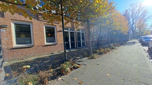 Afbeelding Dordrecht 1