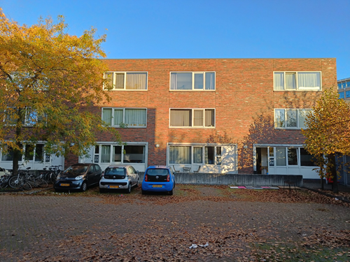 Afbeelding Eindhoven 1