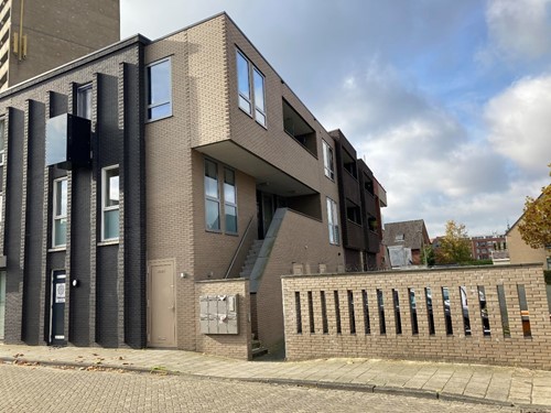 Afbeelding Enschede 1