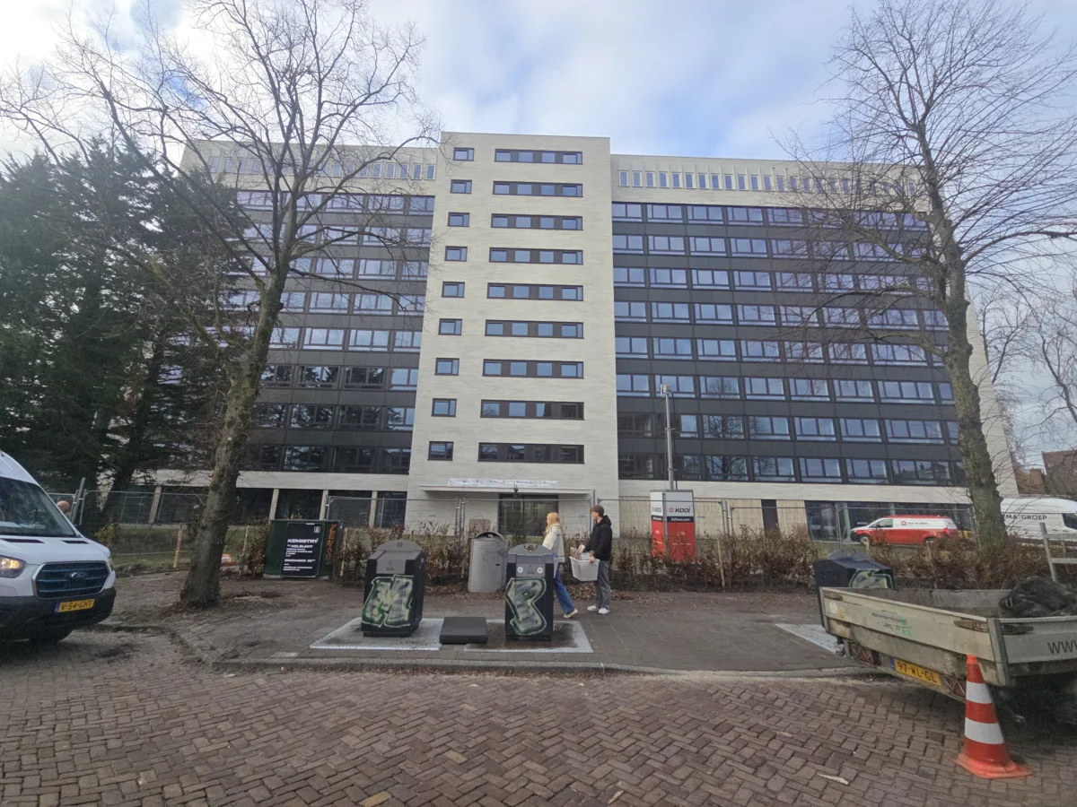 Afbeelding Groningen 3