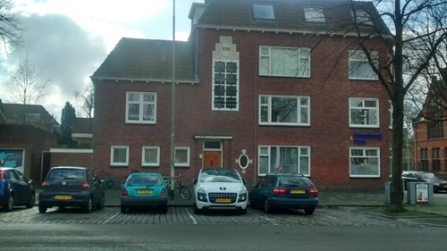 Afbeelding Groningen 4