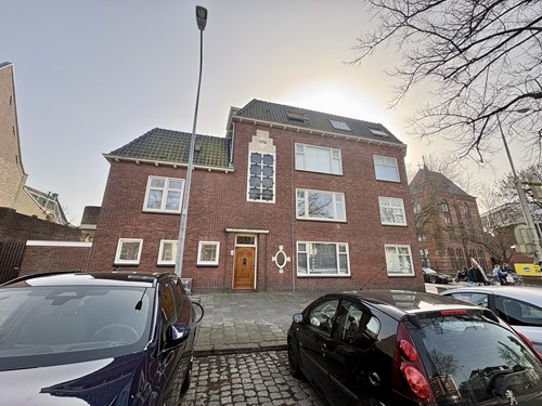 Afbeelding Groningen 4