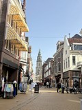 Groningen
