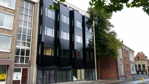 Afbeelding Groningen 7