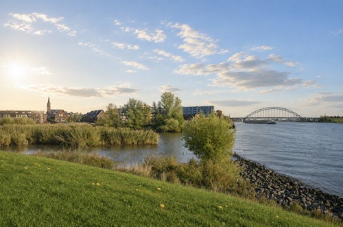 Afbeelding Alblasserdam