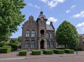 Bergeijk