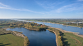 Beuningen