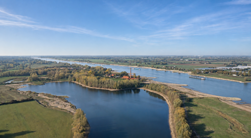 Afbeelding Beuningen