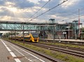 Boxtel