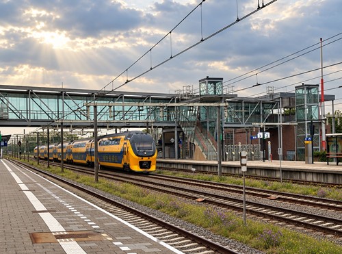 Afbeelding Boxtel