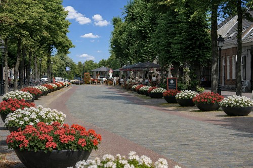 Afbeelding Eersel