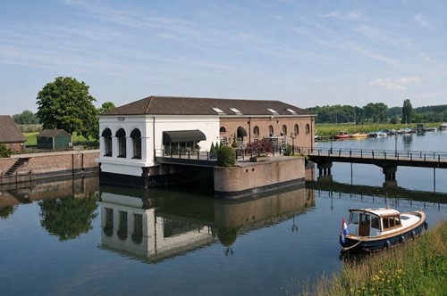 Afbeelding Hardinxveld-Giessendam