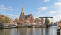 Maassluis