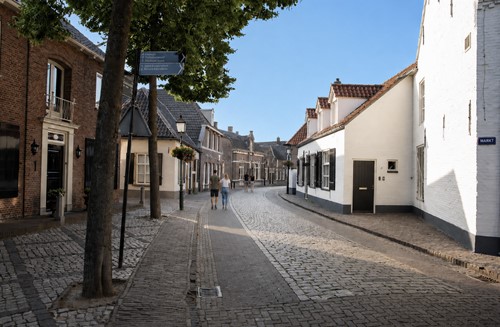 Afbeelding Oirschot