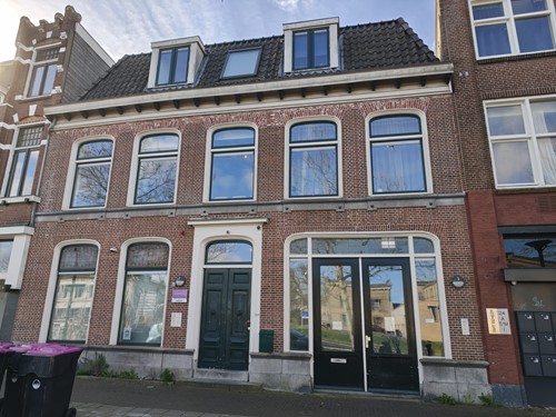 Afbeelding Leeuwarden 1