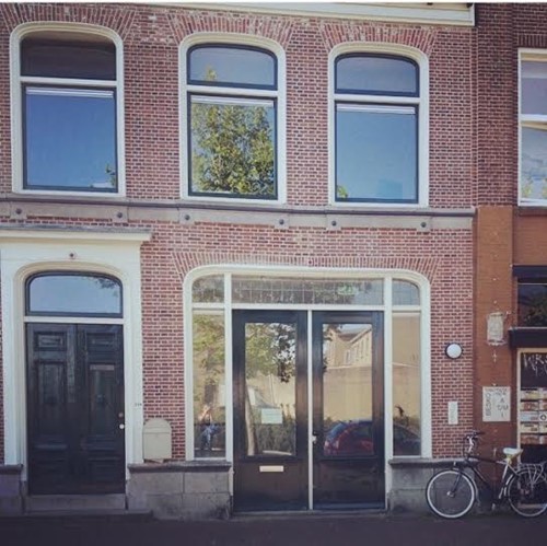 Afbeelding Leeuwarden 1