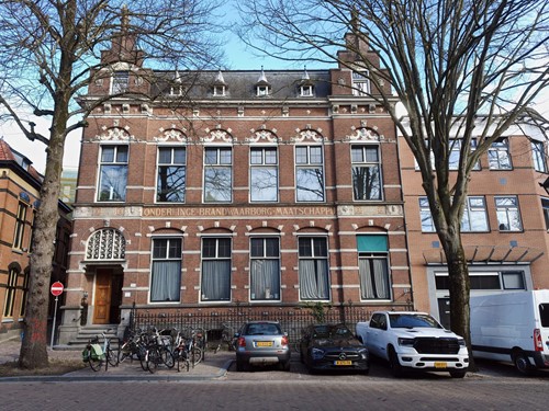 Afbeelding Leeuwarden 2