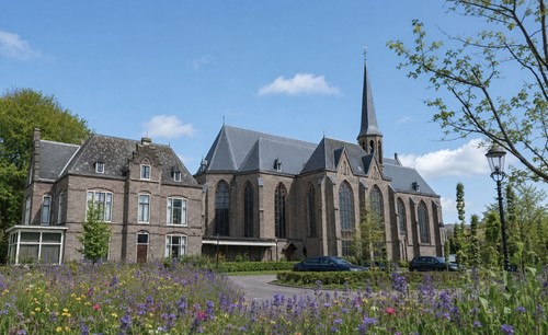 Afbeelding Losser