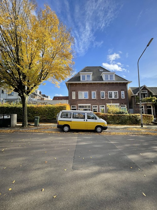 Afbeelding Nijmegen 4