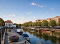 Gemeente Halderberge