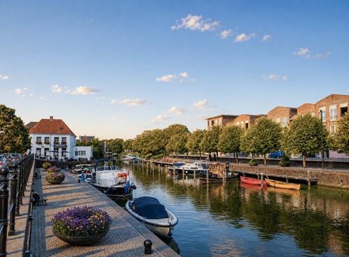 Afbeelding Gemeente Halderberge