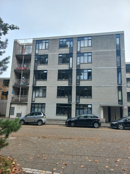 Afbeelding Tilburg 1