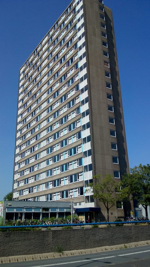 Afbeelding Utrecht 3