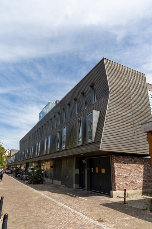 Afbeelding Utrecht 4