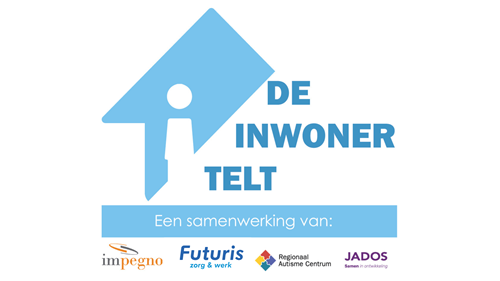 Unieke samenwerking biedt zorg aan inwoners Eindhoven